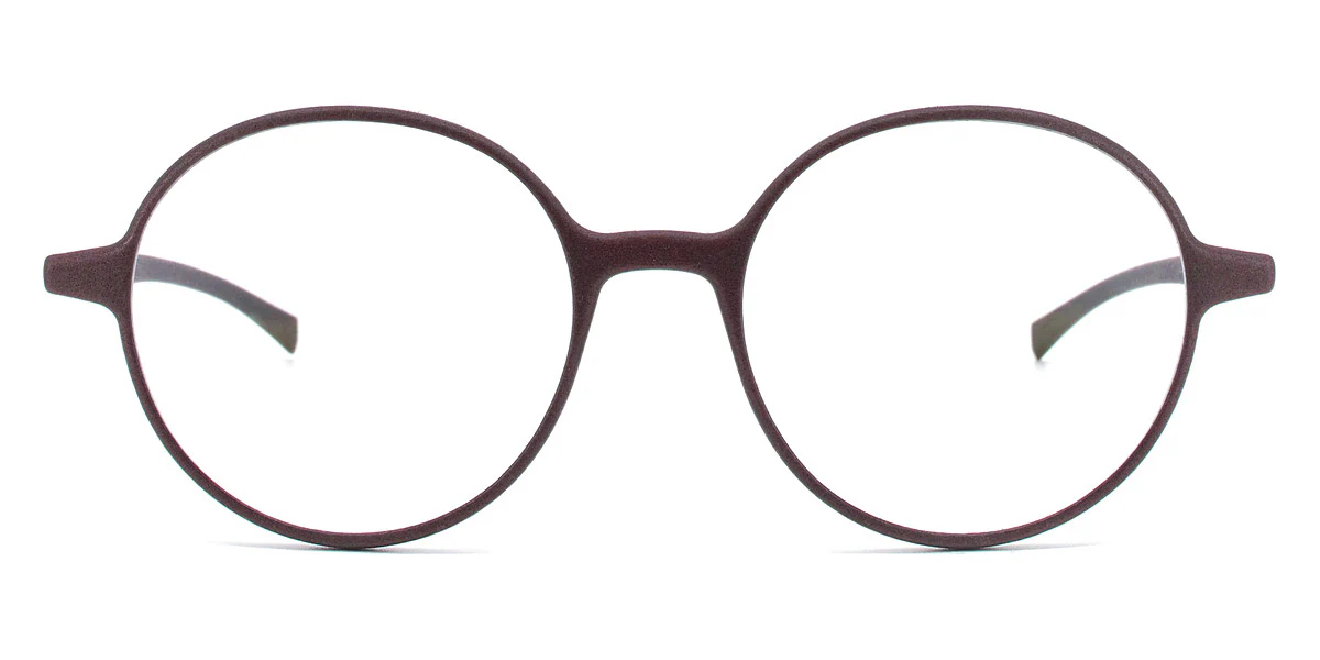 Götti® Crowe - Image 10