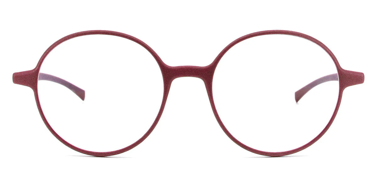 Götti® Crowe - Image 12