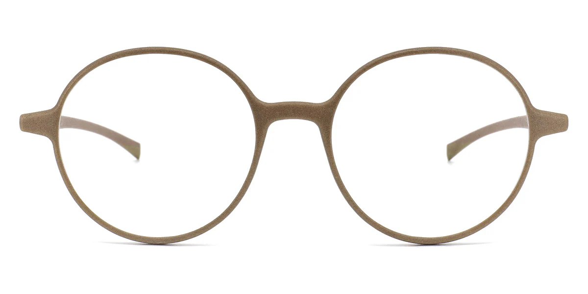 Götti® Crowe - Image 13