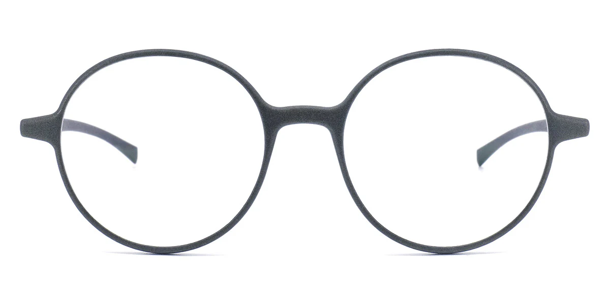 Götti® Crowe - Image 14