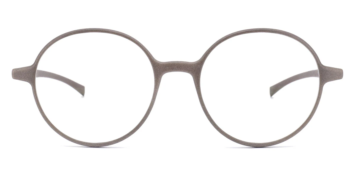 Götti® Crowe - Image 15