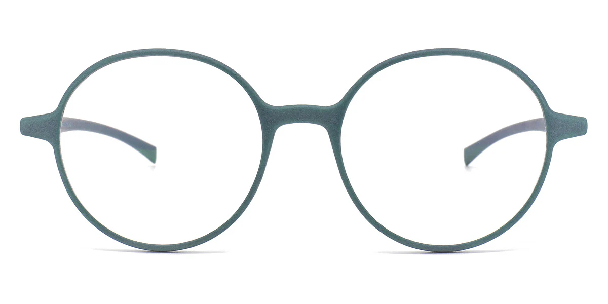 Götti® Crowe - Image 16