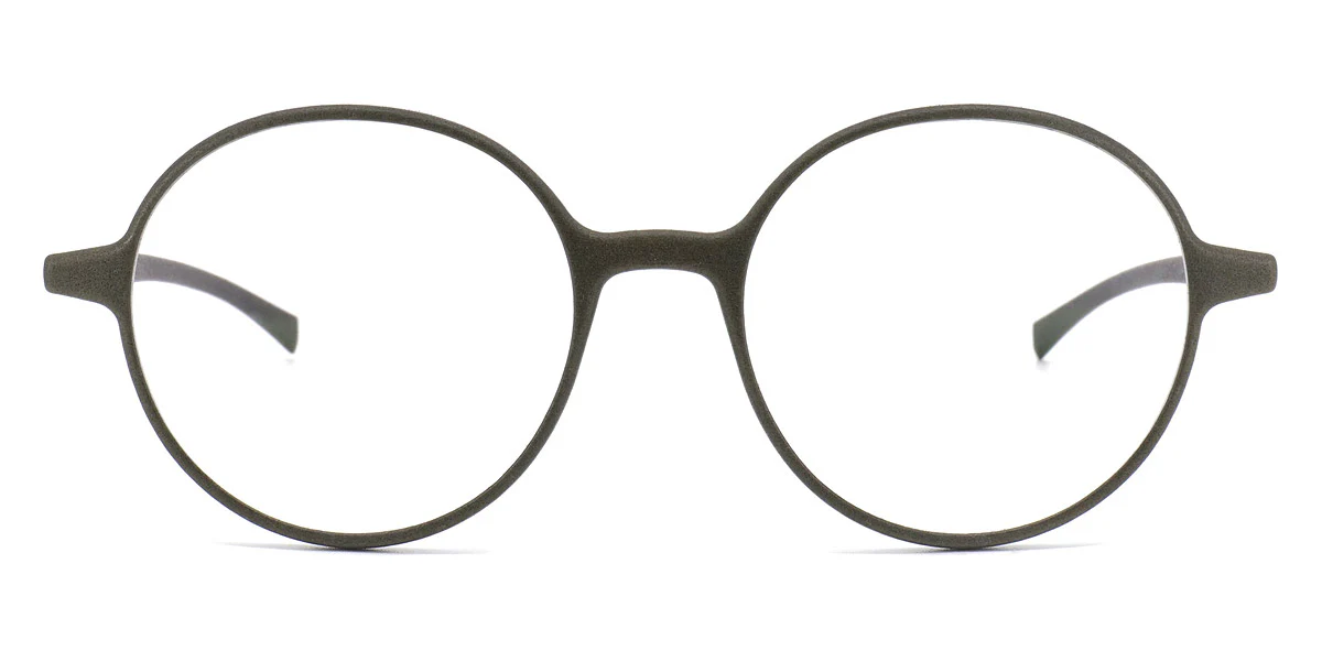 Götti® Crowe - Image 5