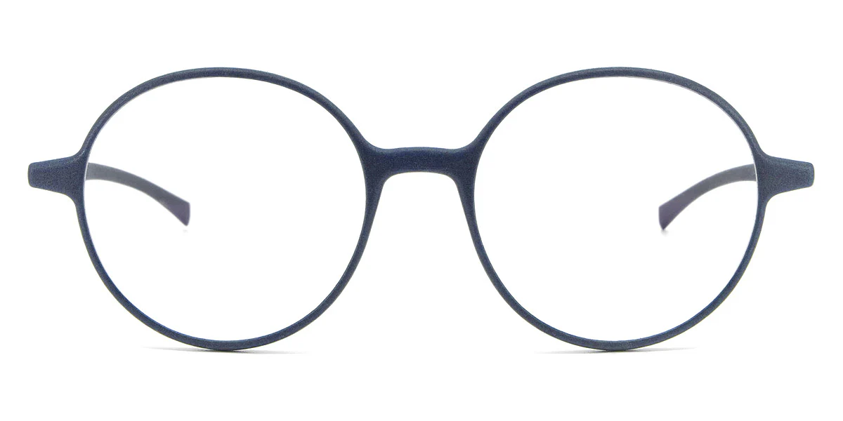 Götti® Crowe - Image 6