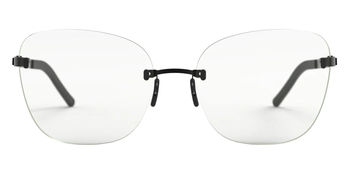 Götti® CY07