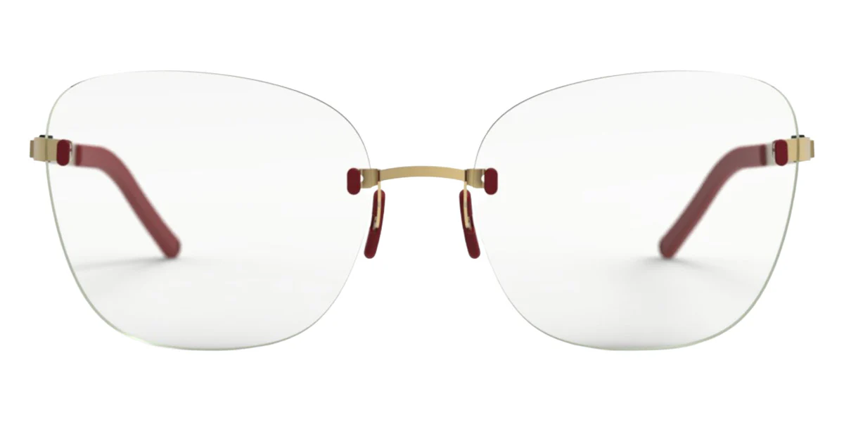Götti® CY07 - Image 2