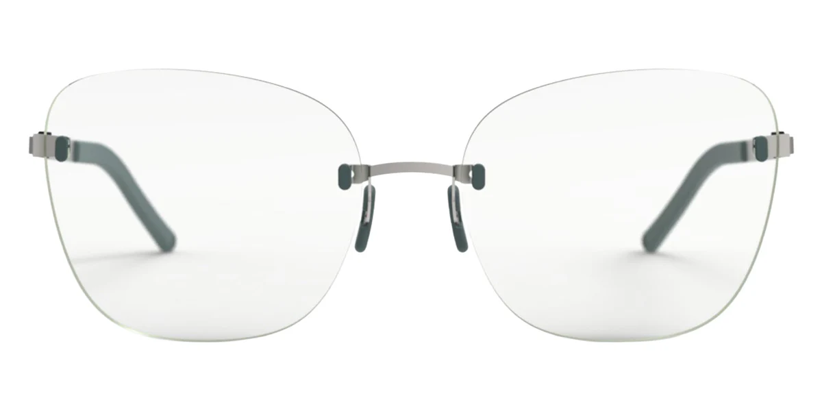 Götti® CY07 - Image 3