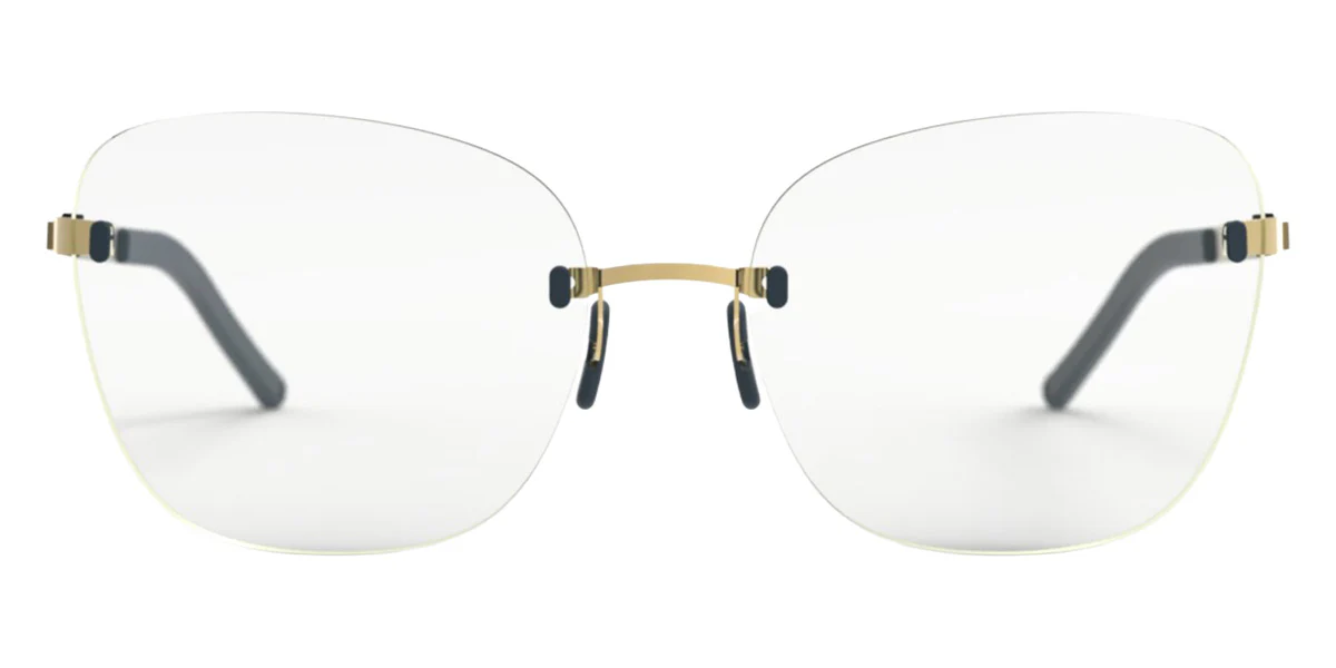 Götti® CY07 - Image 4