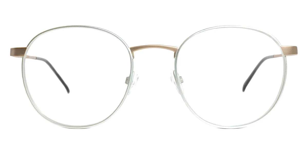 Götti® Dalton - Image 6