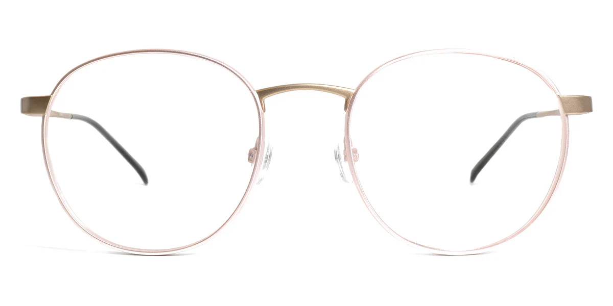 Götti® Dalton - Image 7