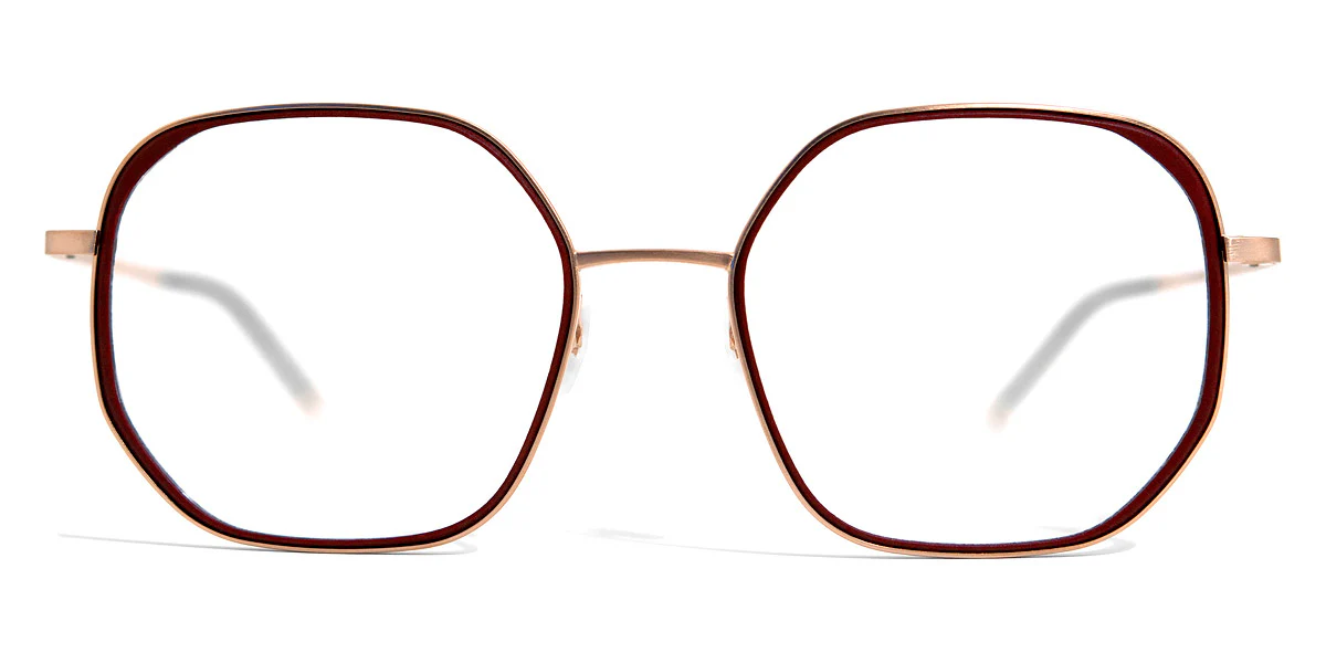Götti® Dancy