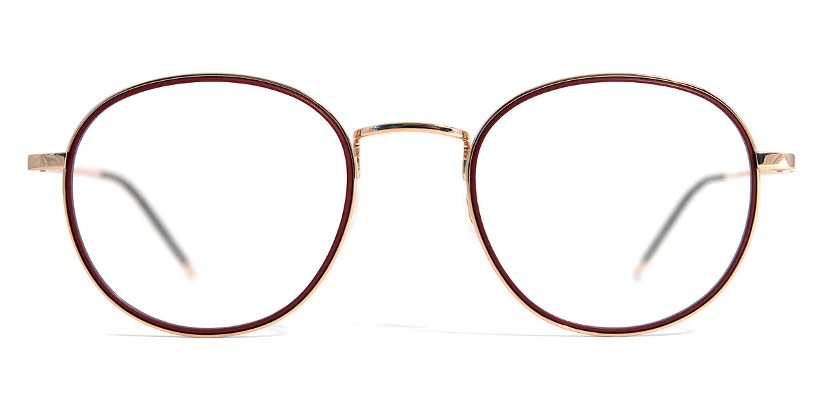 Götti® Dyll - Image 4