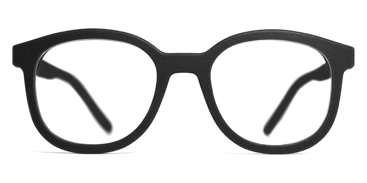 Götti® Edery