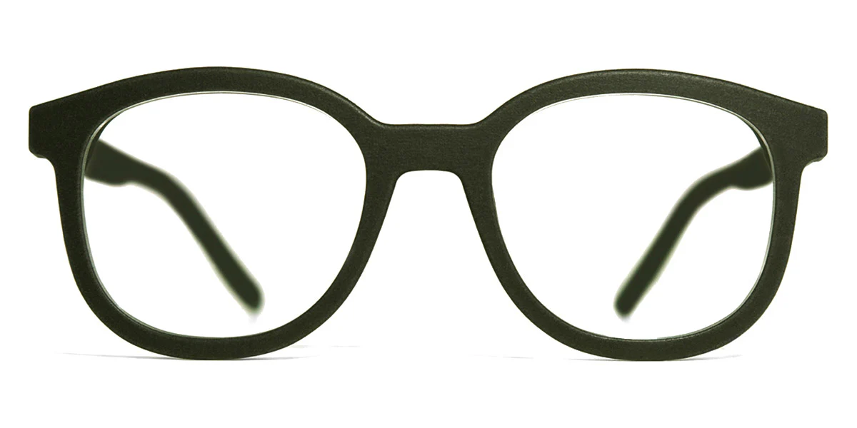 Götti® Edery - Image 5