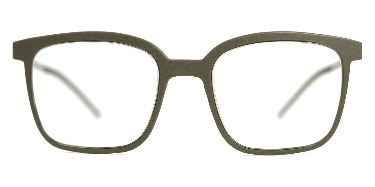 Götti® Eedy - Image 10