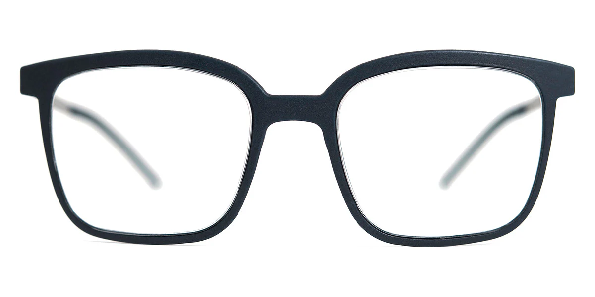 Götti® Eedy - Image 11