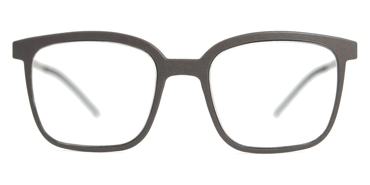 Götti® Eedy - Image 12