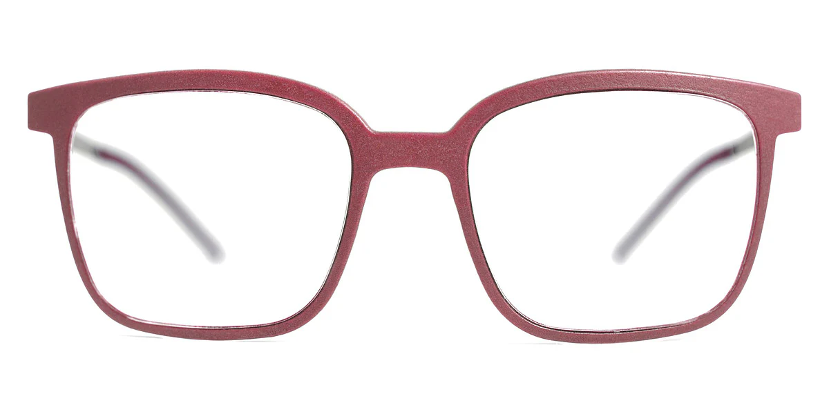 Götti® Eedy - Image 3