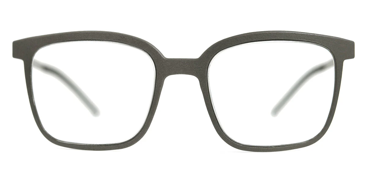 Götti® Eedy - Image 4