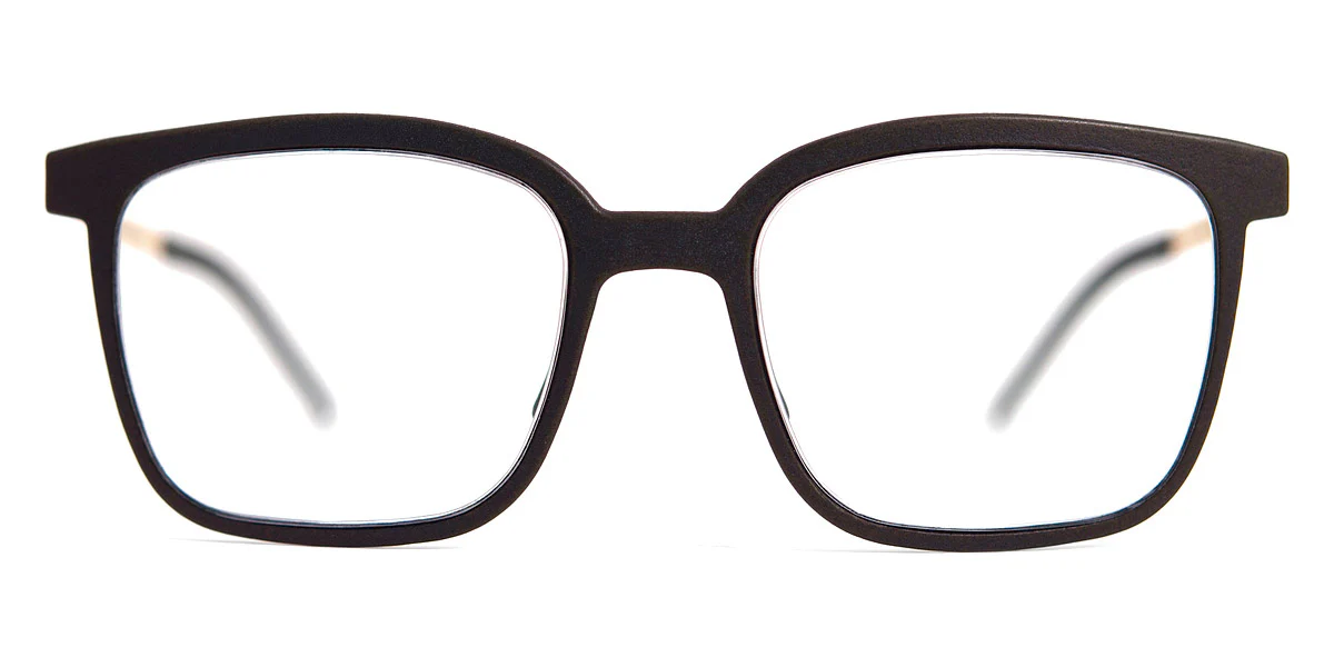 Götti® Eedy - Image 6