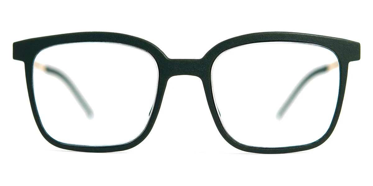 Götti® Eedy - Image 7