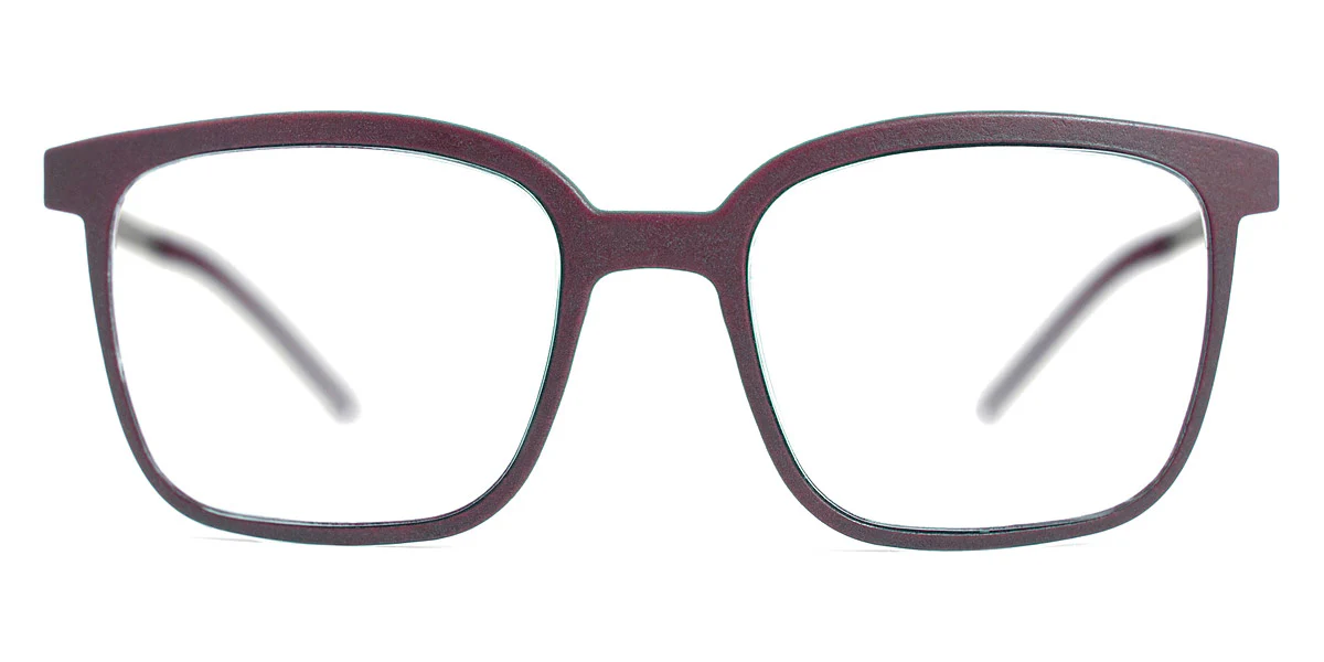 Götti® Eedy - Image 8
