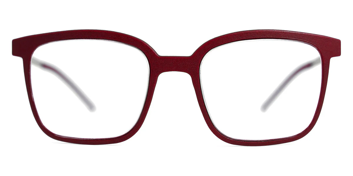 Götti® Eedy - Image 9