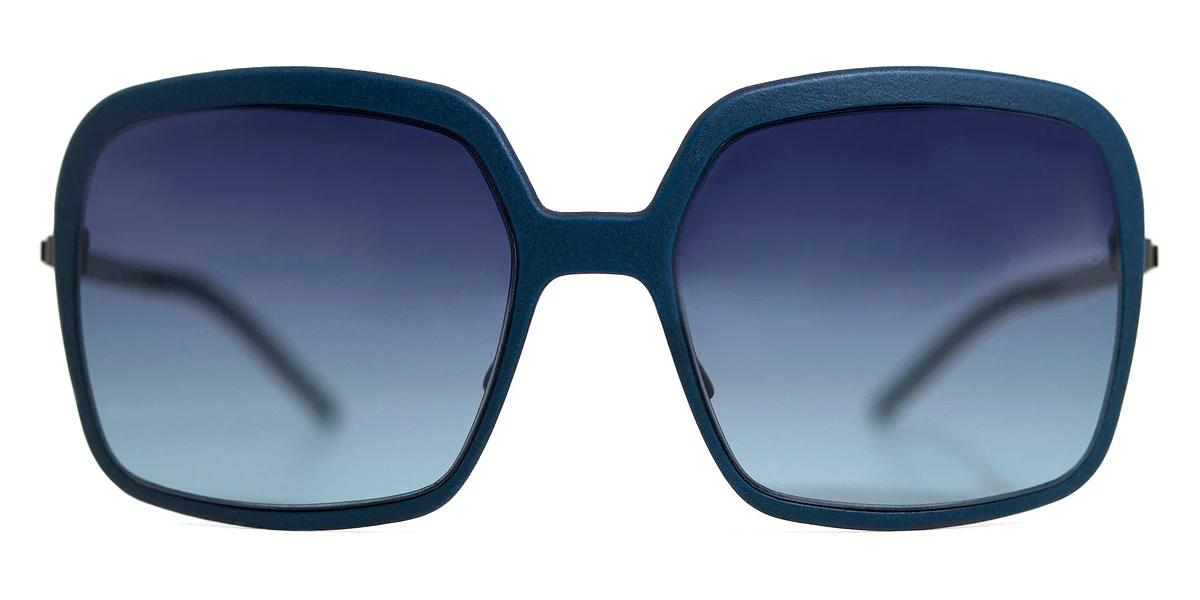 Götti® Eilin - Image 3