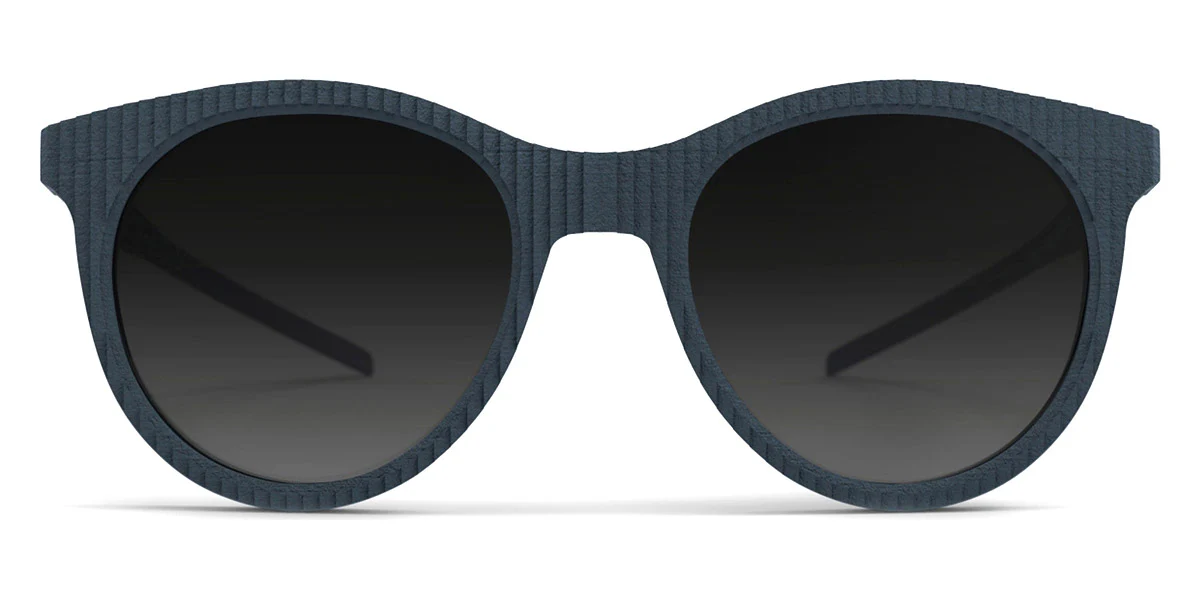 Götti® Ellery - Image 3