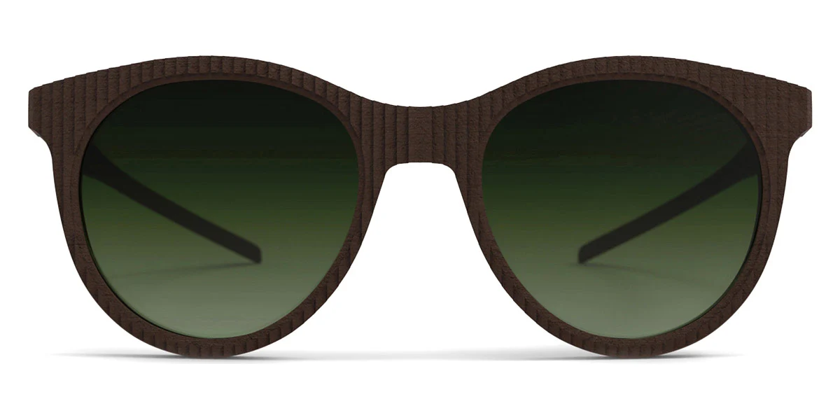Götti® Ellery - Image 4