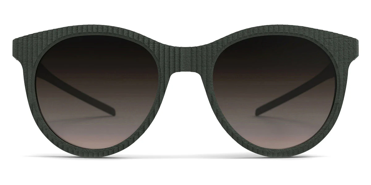 Götti® Ellery - Image 5