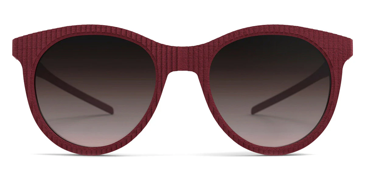 Götti® Ellery - Image 6