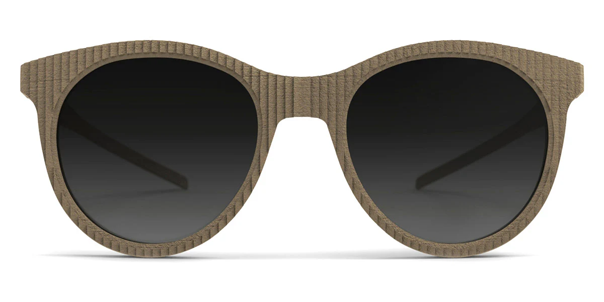 Götti® Ellery - Image 7