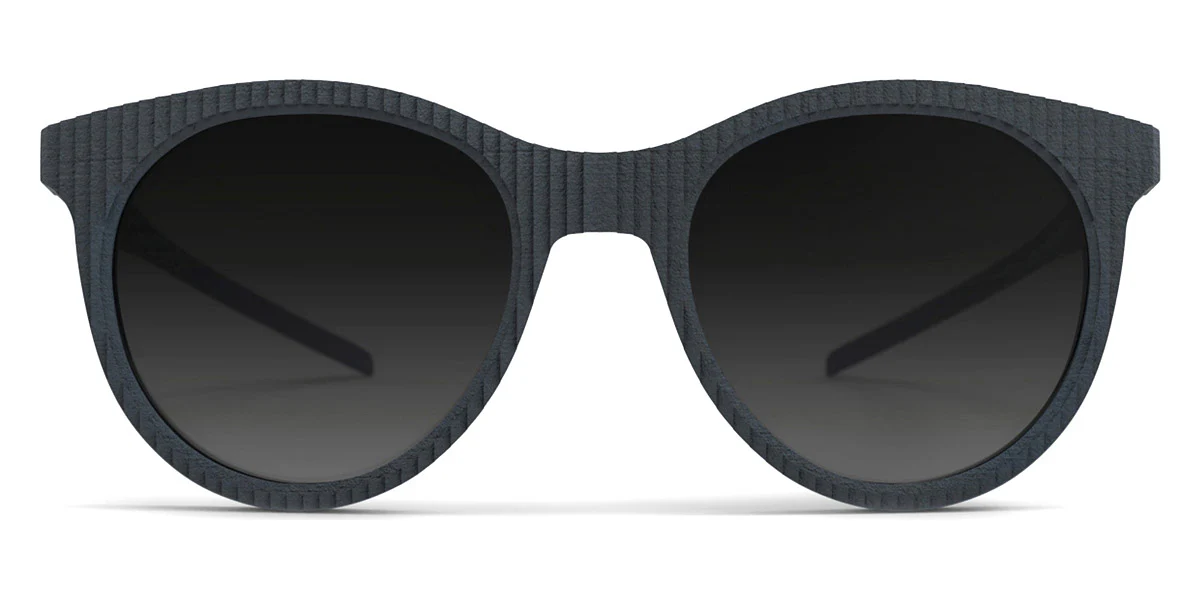 Götti® Ellery - Image 8