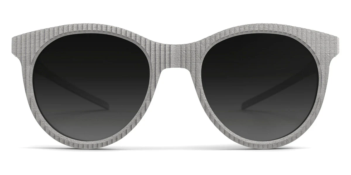 Götti® Ellery - Image 9