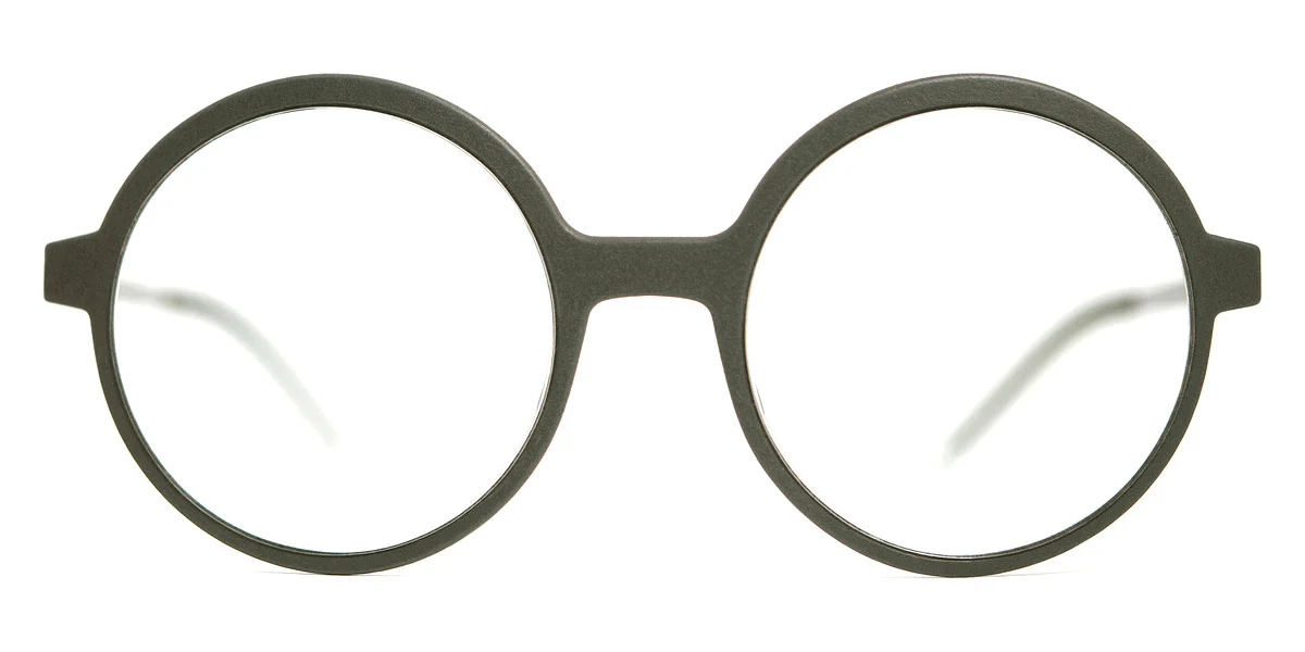 Götti® Elue - Image 10
