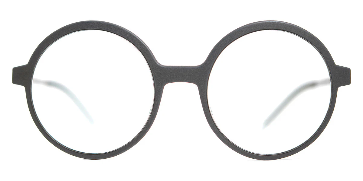 Götti® Elue - Image 12