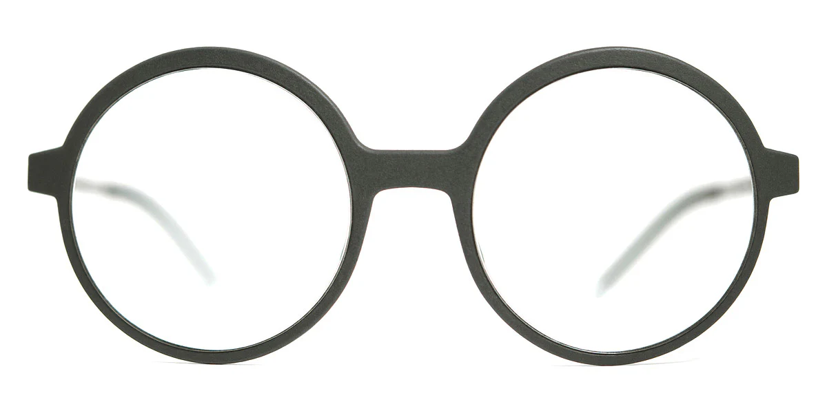 Götti® Elue - Image 4