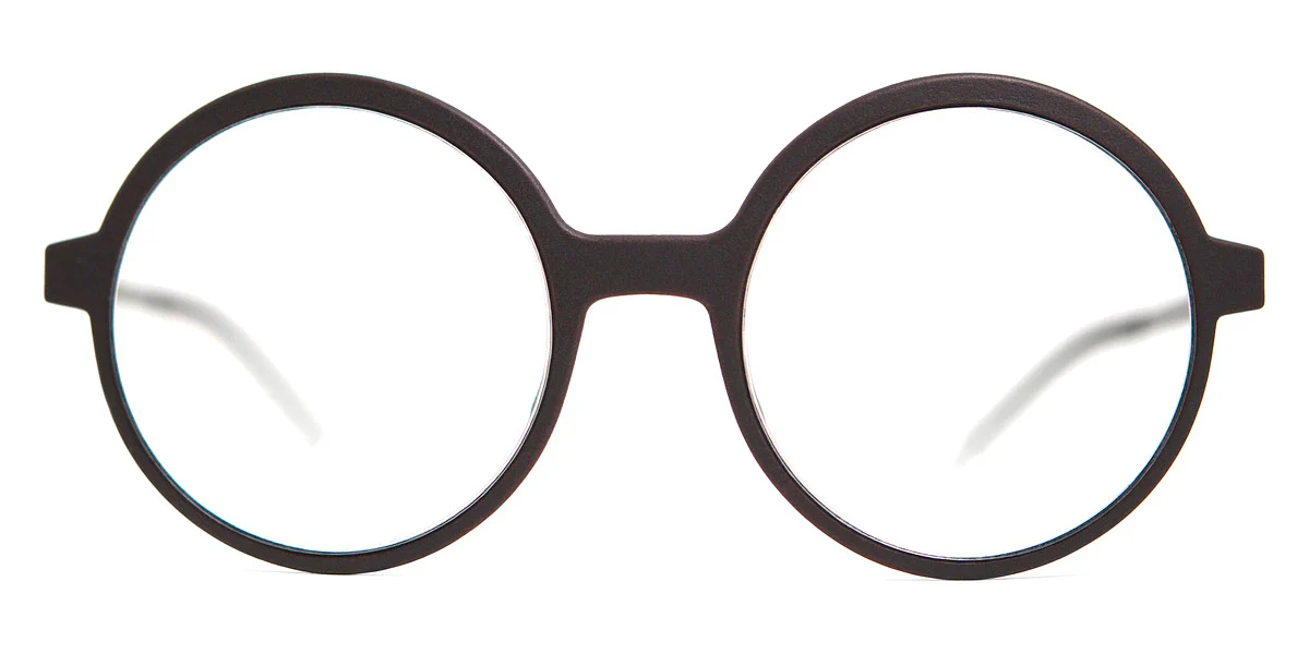 Götti® Elue - Image 6
