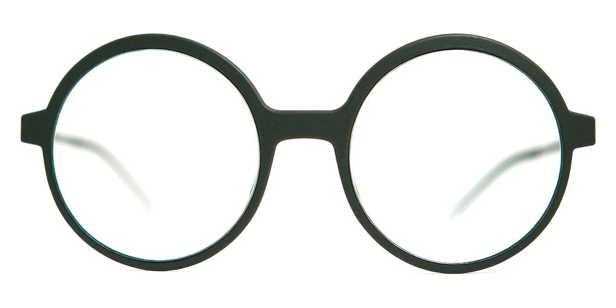 Götti® Elue - Image 7