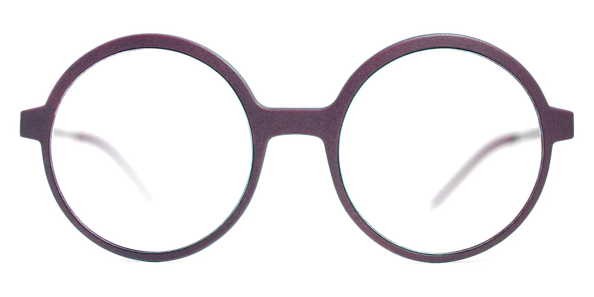 Götti® Elue - Image 8