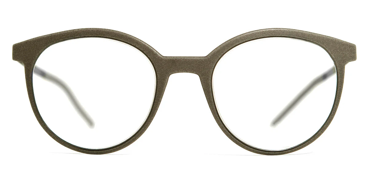 Götti® Ely - Image 10