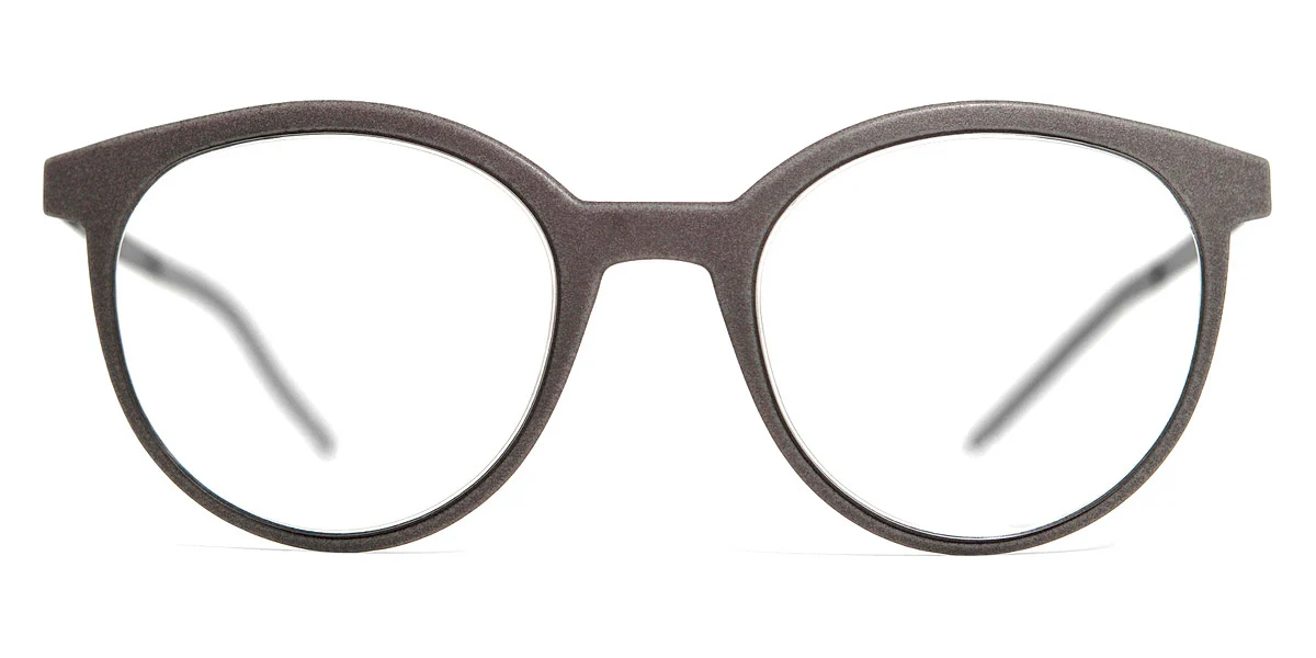 Götti® Ely - Image 12