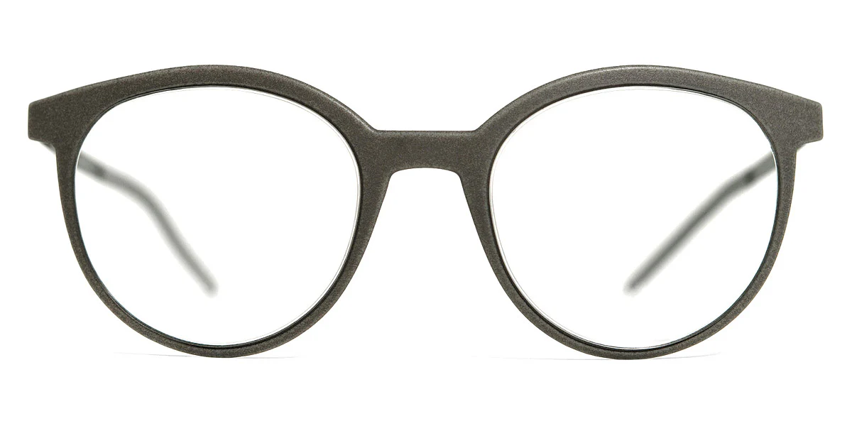 Götti® Ely - Image 4