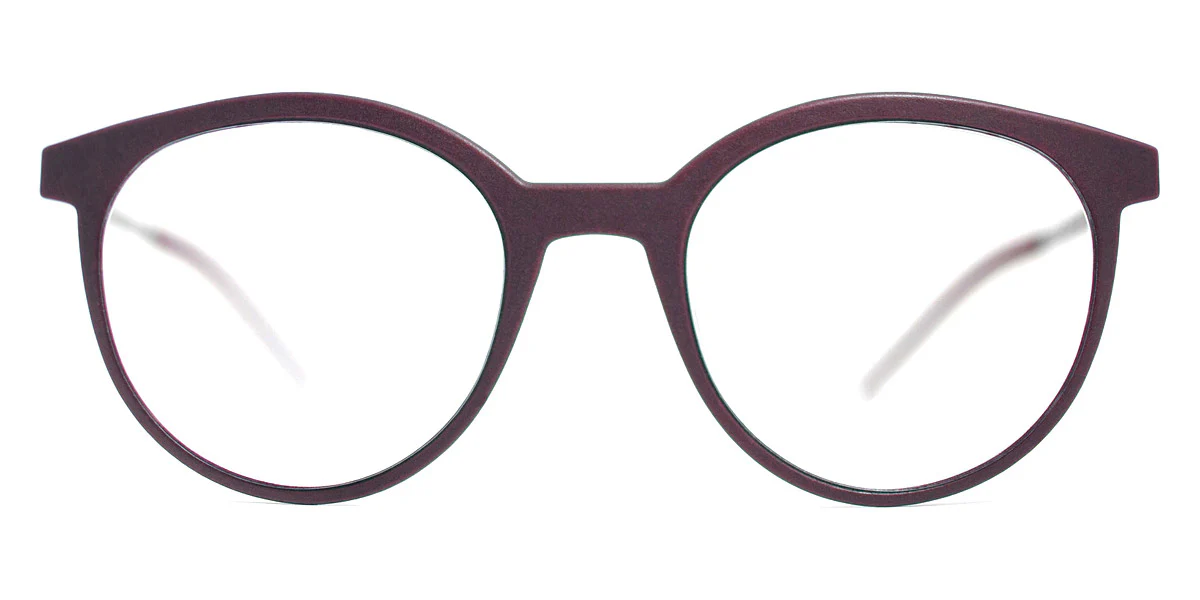 Götti® Ely - Image 8