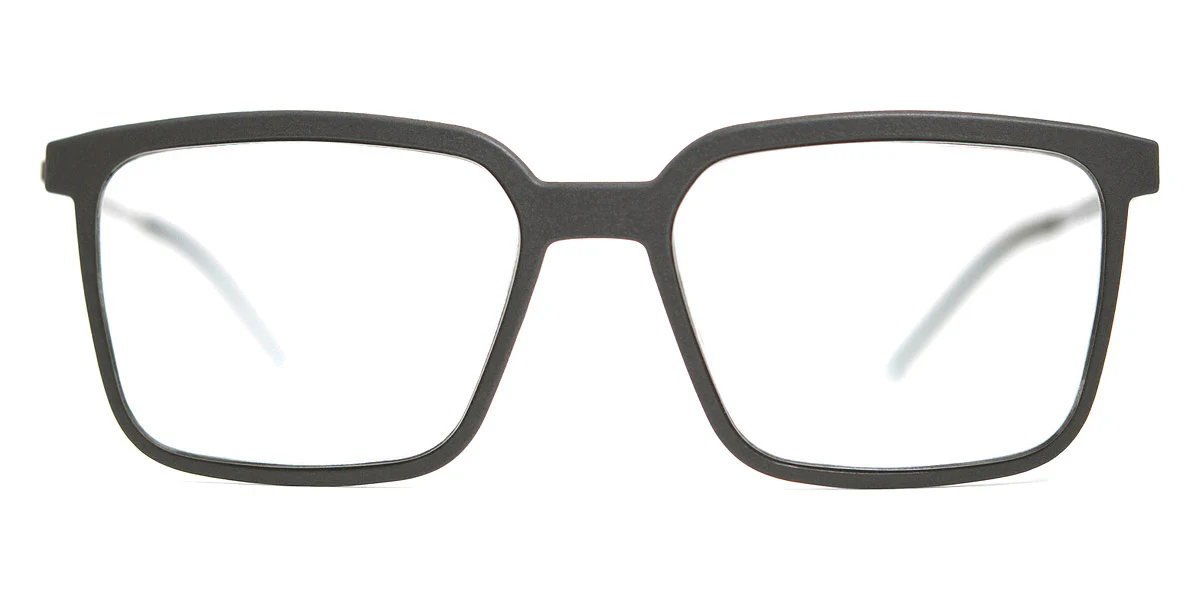 Götti® Erny - Image 12