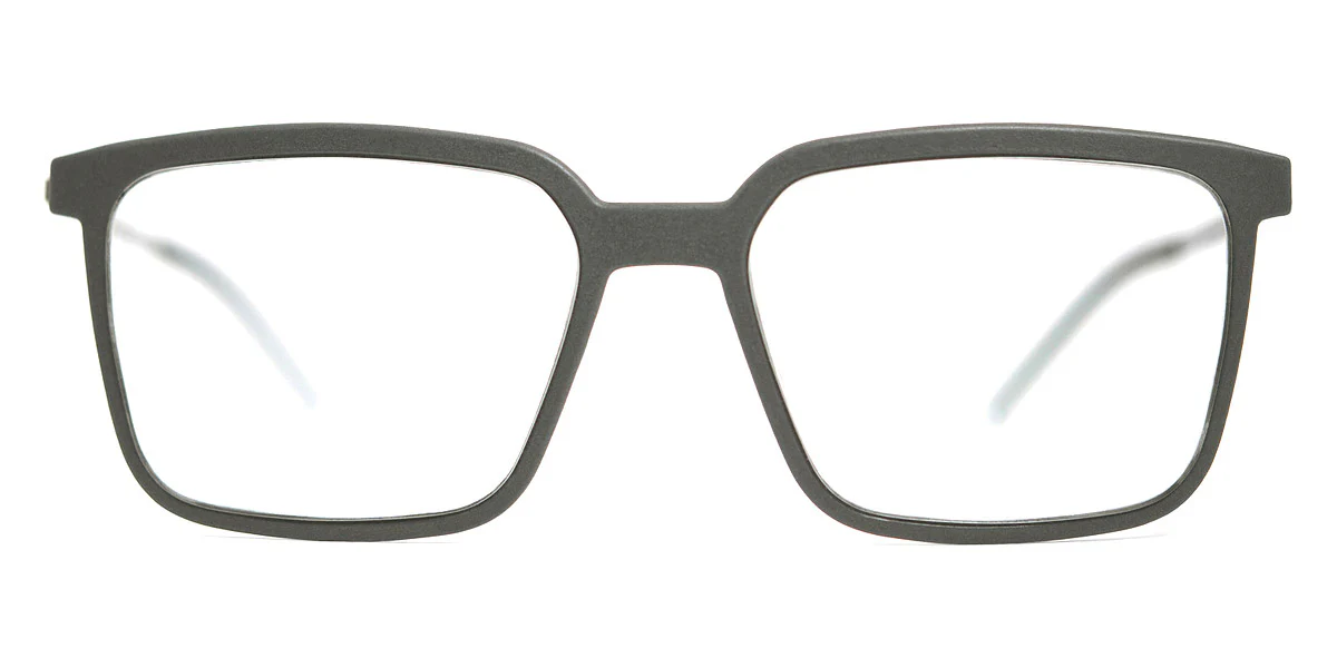 Götti® Erny - Image 4