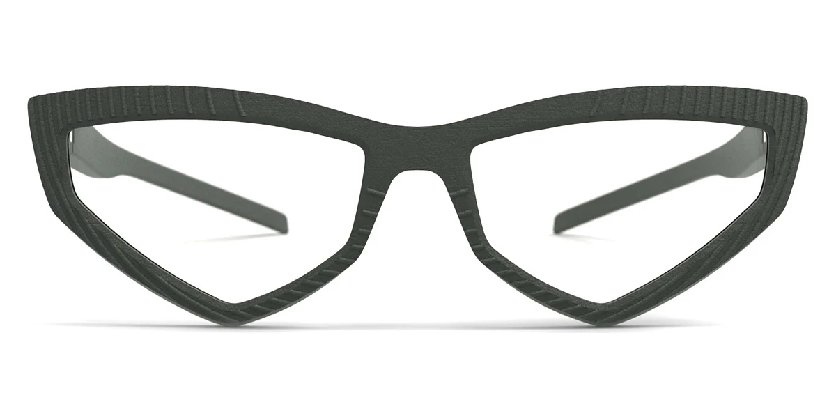 Götti® Ezick - Image 5