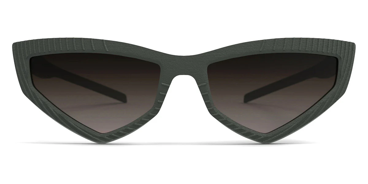 Götti® Ezick - Image 5