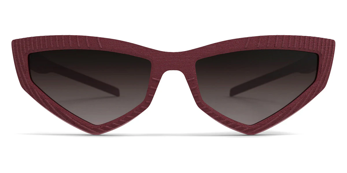 Götti® Ezick - Image 6